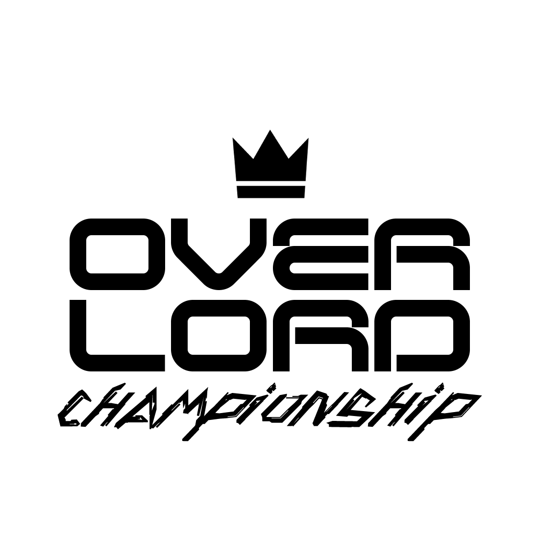 Example 001